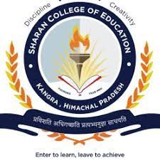 Sharan College of Education for Women